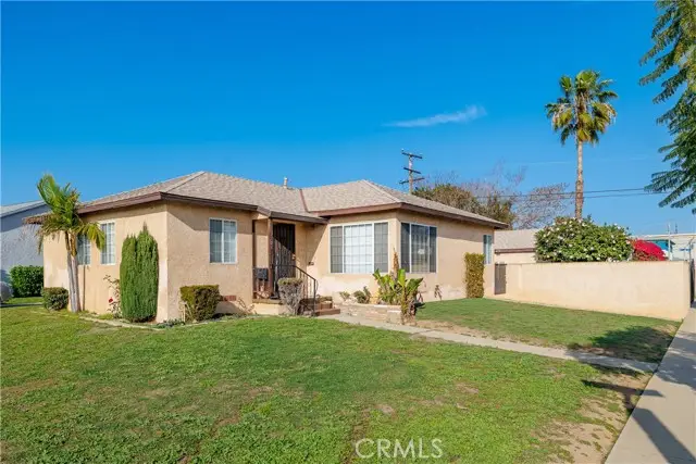 3301 W 116th, Inglewood, CA 90303 - Image #2