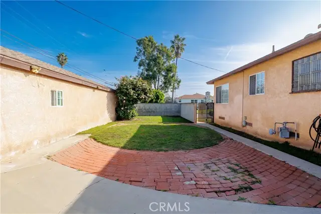 3301 W 116th, Inglewood, CA 90303 - Image #3