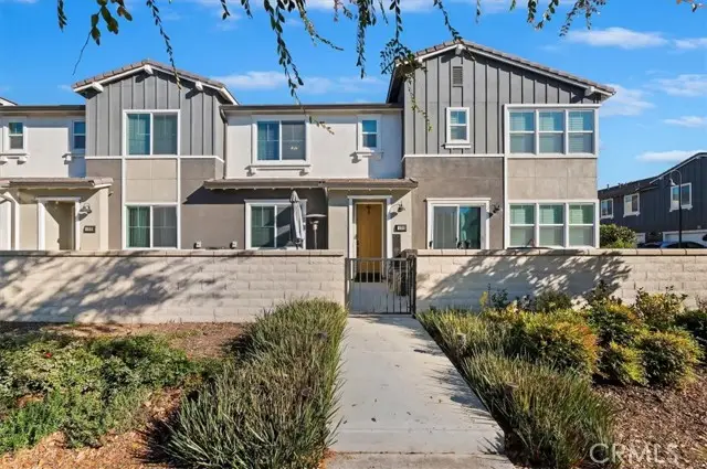 3562 E Moonlight Street, Ontario, CA 91761 - Image #2