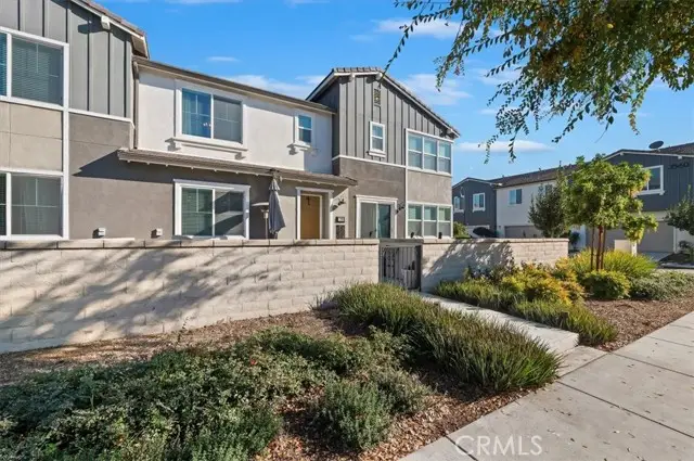 3562 E Moonlight Street, Ontario, CA 91761 - Image #3