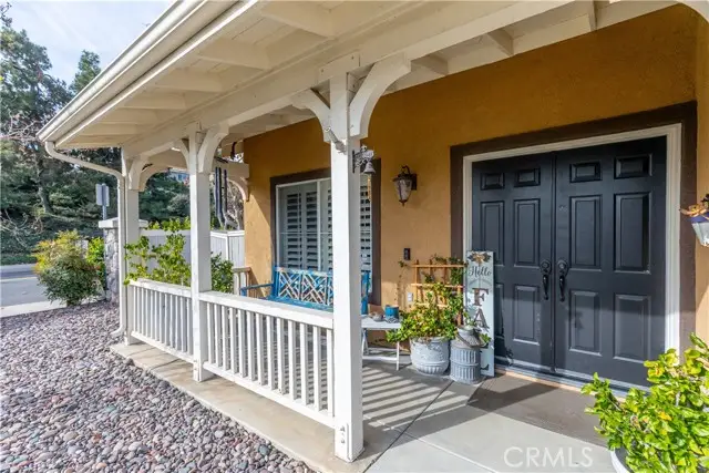 27185 Calendula, Corona, CA 92883 - Image #2