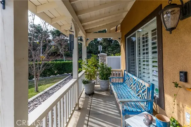 27185 Calendula, Corona, CA 92883 - Image #3