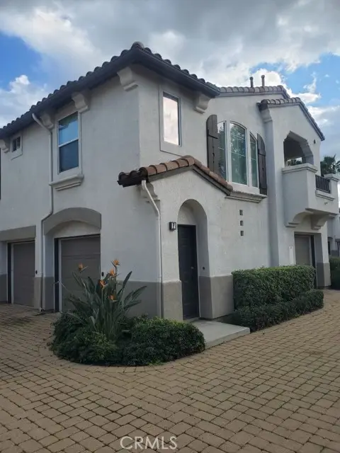 30398 Island Bay #F, Murrieta, CA 92563 - #2