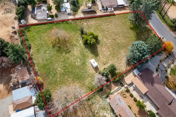 0 Bonita, Cherry Valley, CA 92223