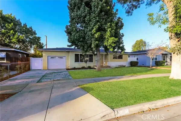 4765 Sunnyside, Riverside, CA 92506
