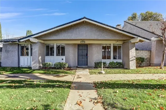 11430 Benton, Loma Linda, CA 92354 - Image #2