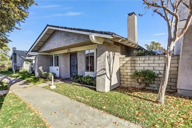 11430 Benton, Loma Linda, CA 92354 - Image #3
