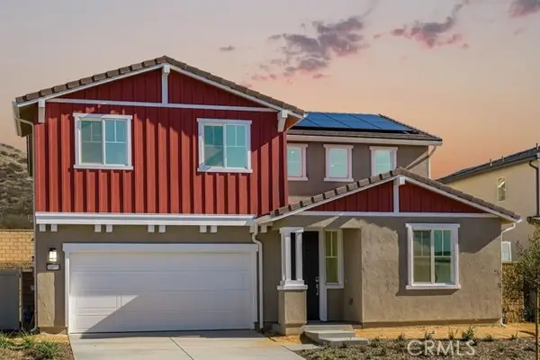 34610 Clementine Street, Los Angeles, CA 92596