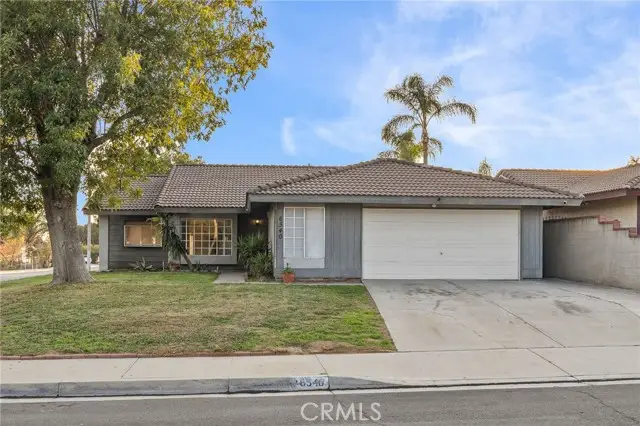 6540 30th, Jurupa Valley, CA 92509 - Image #1