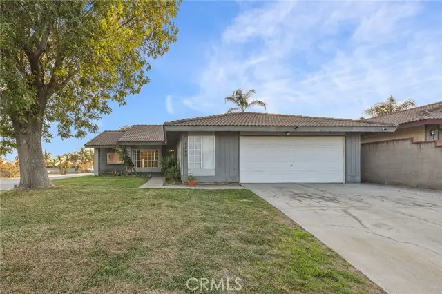 6540 30th, Jurupa Valley, CA 92509 - Image #2