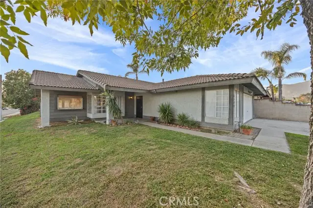 6540 30th, Jurupa Valley, CA 92509 - Image #3