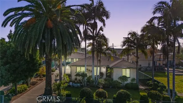 144 Grace Avenue, La Habra, CA 90631 - Image #1