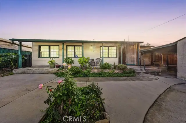 144 Grace Avenue, La Habra, CA 90631 - Image #2