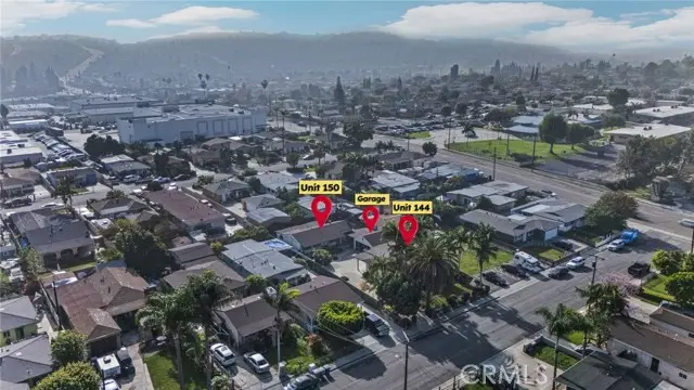 144 Grace Avenue, La Habra, CA 90631 - Image #3