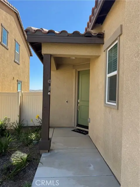 35245 Vernon, Beaumont, CA 92223 - #2