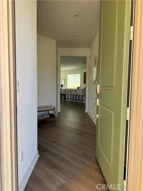 35245 Vernon, Beaumont, CA 92223 - #3