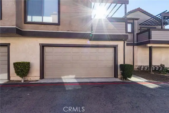 1814 N Vineyard #G, Ontario, CA 91764 - #3