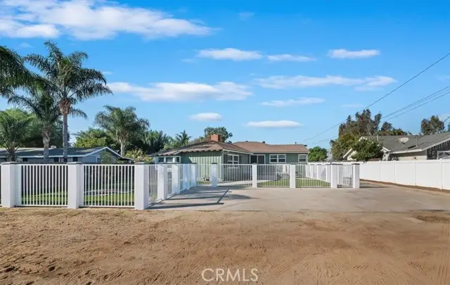 4340 Woodward, Norco, CA 92860 - #1