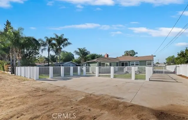 4340 Woodward, Norco, CA 92860 - #2