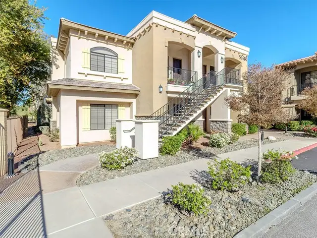 50680 Santa Rosa #8, La Quinta, CA 92253 - #2