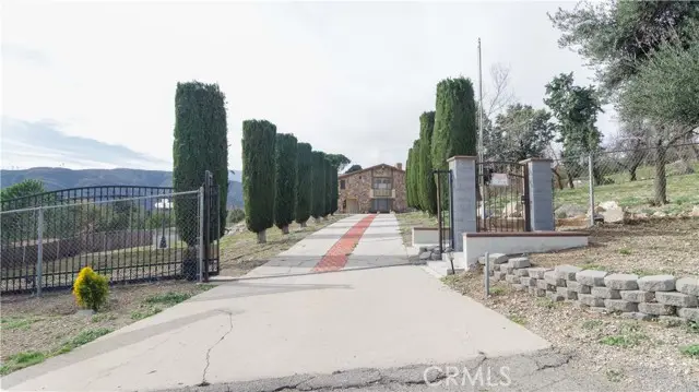 750 Woodlawn, San Bernardino, CA 92407 - #1