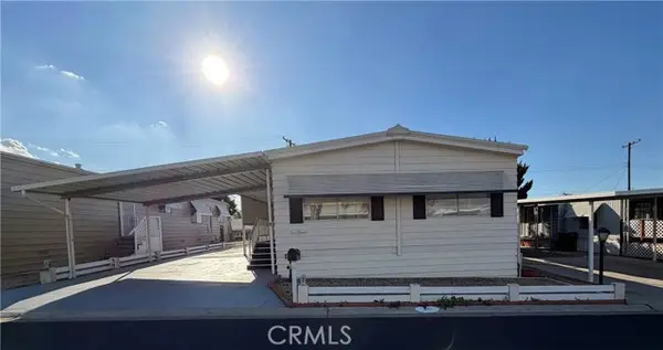 3500 Buchanan Street #30, Riverside, CA 92503