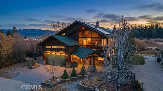 39255 Seminole, Fawnskin, CA 92333 - Image #1