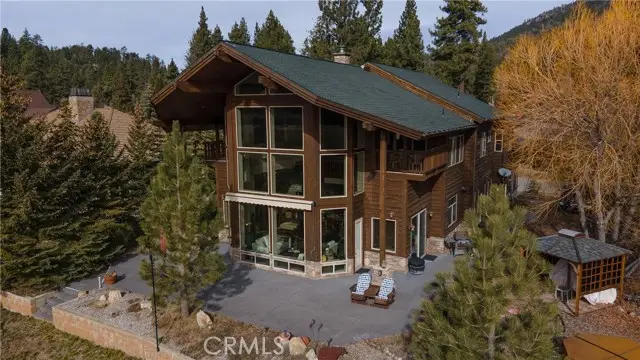 39255 Seminole, Fawnskin, CA 92333 - Image #3