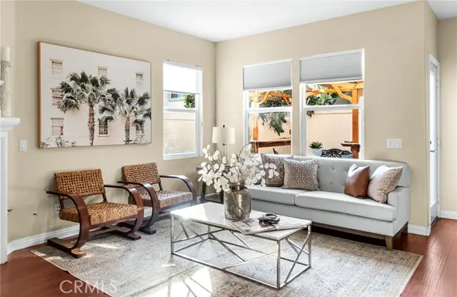 14578 Manchester Avenue, Chino, CA 91710 - #3