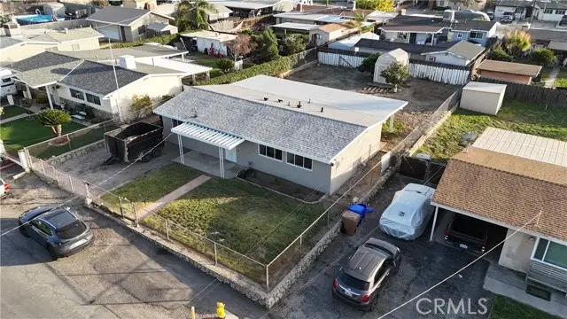 2058 Anzio, Mentone, CA 92359 - Image #2