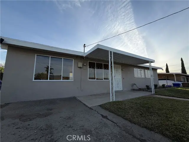 2058 Anzio, Mentone, CA 92359 - Image #3