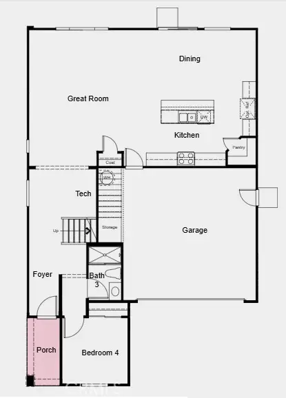 33263 Damask Lane, French Valley, CA 92596 - Image #2