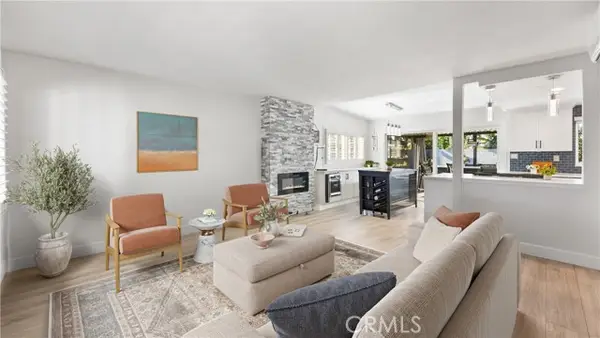 8367 Mango Way, Buena Park, CA 90620