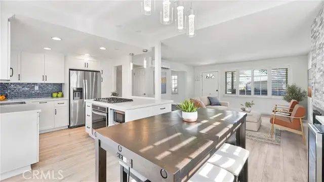 8367 Mango Way, Buena Park, CA 90620 - Image #2