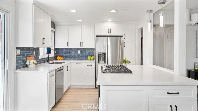 8367 Mango Way, Buena Park, CA 90620 - Image #3