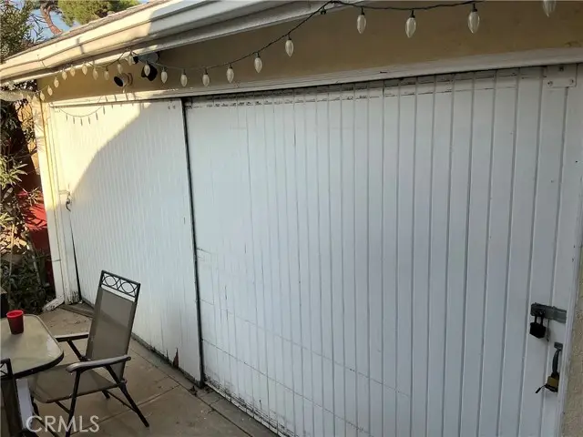 1452 Fairview, Colton, CA 92324 - Image #2