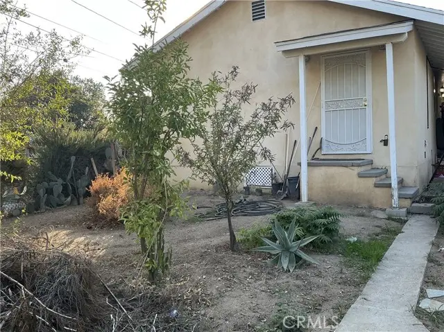 1452 Fairview, Colton, CA 92324 - Image #3
