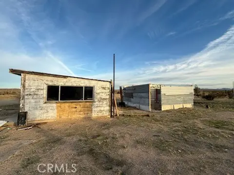 2503 Gerrymander Road, Barstow, CA 92311 - Image #1