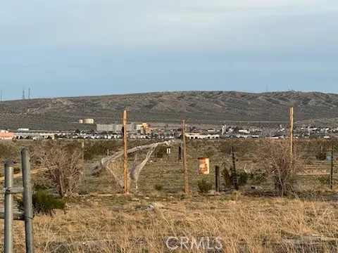 2503 Gerrymander Road, Barstow, CA 92311 - Image #3