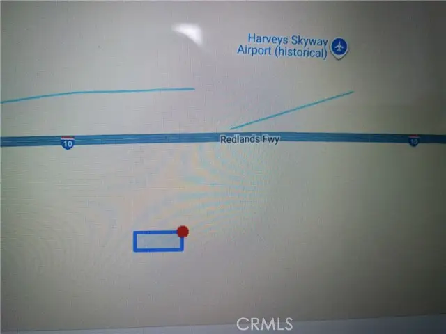 0 818140013, Blythe, CA 92225 - Image #2