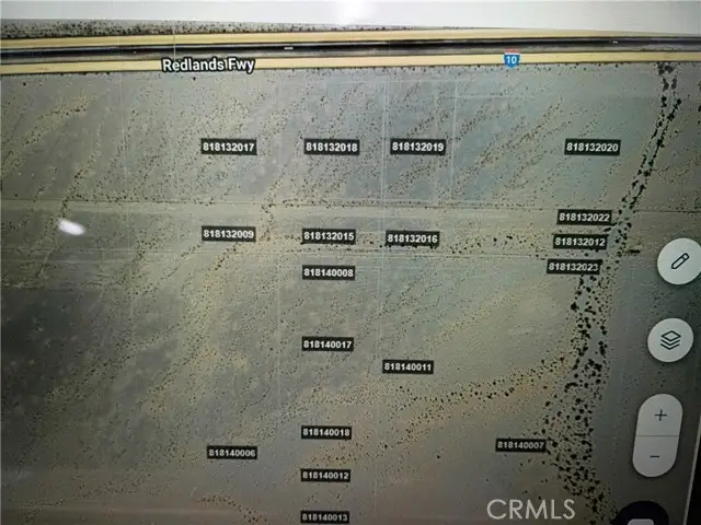 0 818140013, Blythe, CA 92225 - Image #3