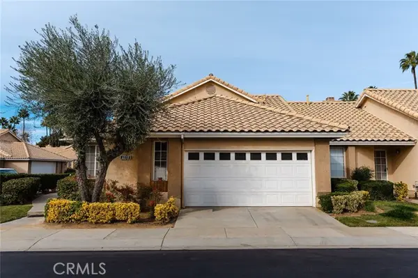 6059 Merion Ct, Banning, CA 92220