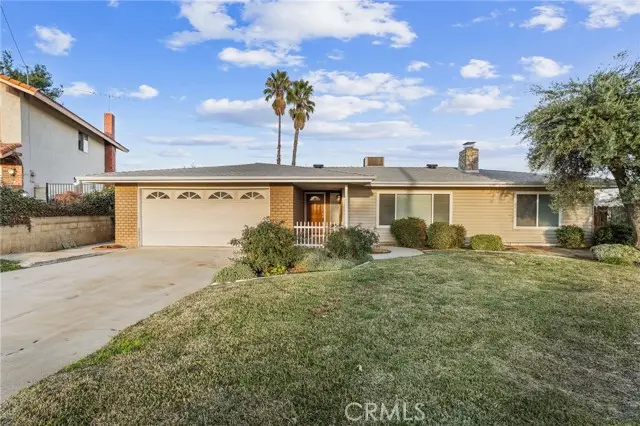 31976 Linda Ladera, Yucaipa, CA 92399 - Image #1