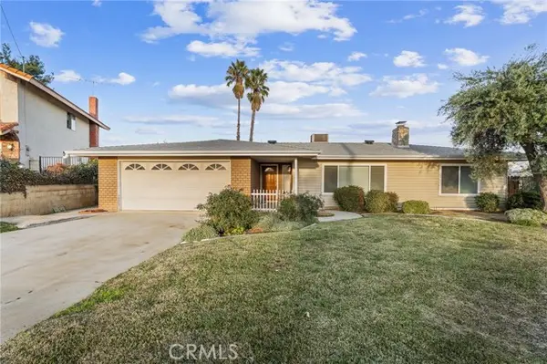 31976 Linda Ladera, Yucaipa, CA 92399