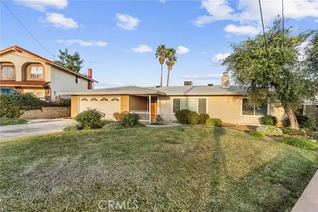 31976 Linda Ladera, Yucaipa, CA 92399 - Image #3
