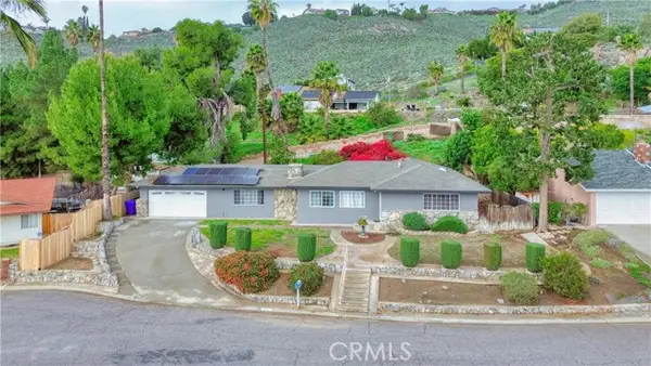 7421 Sebastian, Jurupa Valley, CA 92509