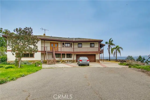 11905 Sierra Rojo, Valley Center, CA 92082 - Image #3