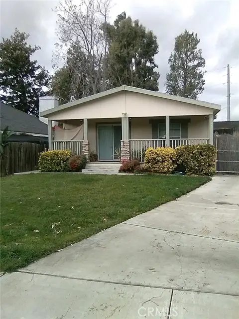 505 Adobe, Lake Elsinore, CA 92530 - Image #2