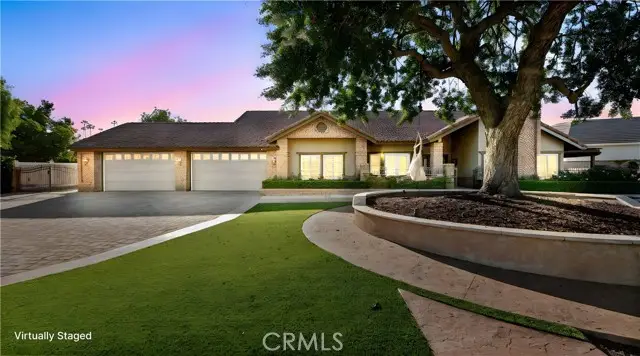 2785 State St, Corona, CA 92881 - #1