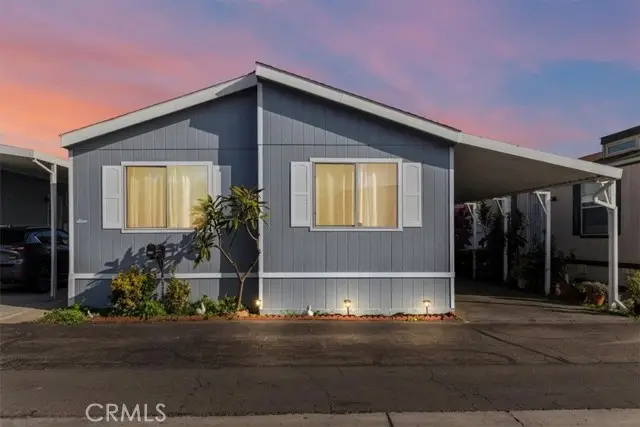 9080 Bloomfield Avenue #230, Cypress, CA 90630 - #1